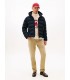 Doudoune tommy menswear dw5desertsky