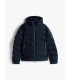 Doudoune tommy menswear dw5desertsky