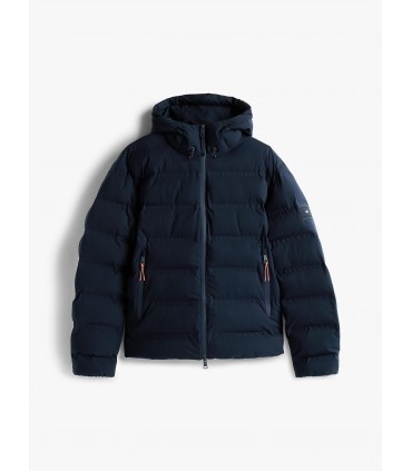 Doudoune tommy menswear dw5desertsky