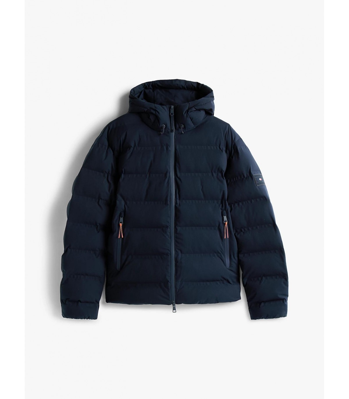 Doudoune tommy menswear dw5desertsky