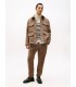Surchemise tommy menswear afetaupe