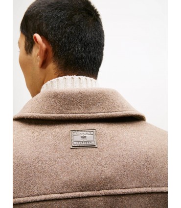 Surchemise tommy menswear afetaupe