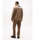 Surchemise tommy menswear afetaupe