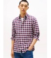 Chemise Ml Tommy Menswear