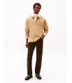 Pantalon Jean Tommy Menswear