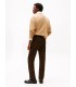 Pantalon jean tommy menswear gopdarkcoffee