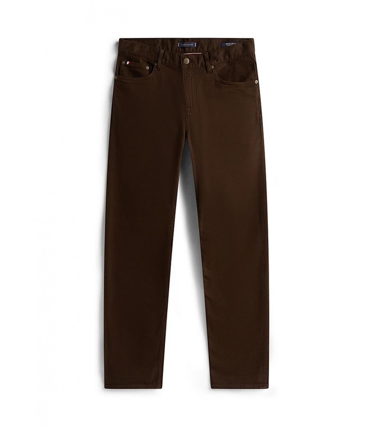 Pantalon jean tommy menswear gopdarkcoffee