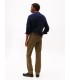 Pantalon jean tommy menswear rbnarmygreen