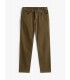 Pantalon jean tommy menswear rbnarmygreen