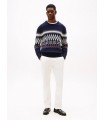 Pantalon Chino Tommy Menswear
