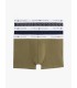 Boxer tommy underwear 0ua