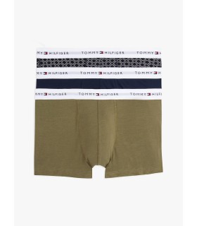 Boxer tommy underwear 0ua