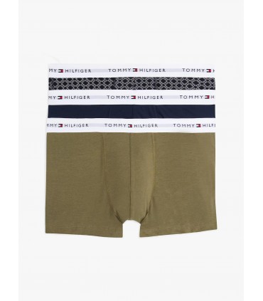 Boxer tommy underwear 0ua