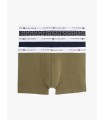 Boxer Tommy Underwear