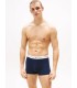 Boxer tommy underwear 0ua