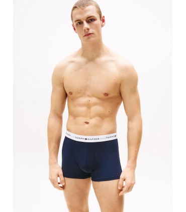 Boxer tommy underwear 0ua