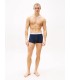 Boxer tommy underwear 0ua