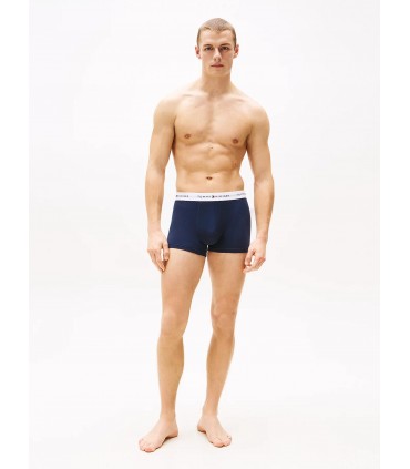 Boxer tommy underwear 0ua