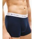 Boxer tommy underwear 0ua