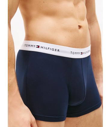 Boxer tommy underwear 0ua