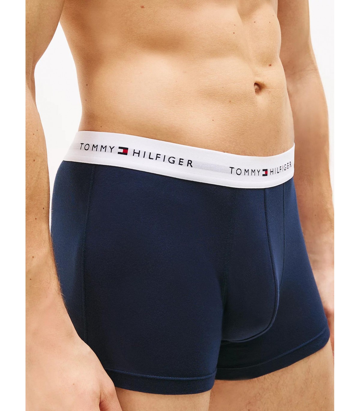 Boxer tommy underwear 0ua