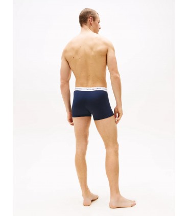 Boxer tommy underwear 0ua