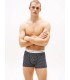 Boxer tommy underwear 0ua