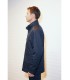 Parka hafnium c3081amarine