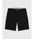 Bermuda chino tommy menswear bdsblack