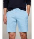Bermuda chino tommy menswear cywsleepyblue