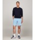 Bermuda chino tommy menswear cywsleepyblue