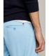 Bermuda chino tommy menswear cywsleepyblue