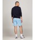 Bermuda chino tommy menswear cywsleepyblue