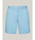 Bermuda chino tommy menswear cywsleepyblue
