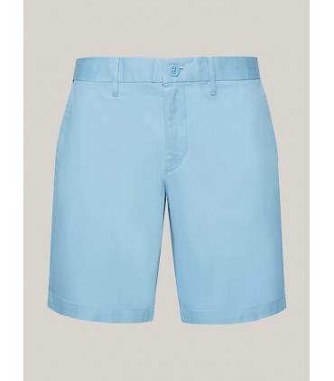 Bermuda chino tommy menswear cywsleepyblue