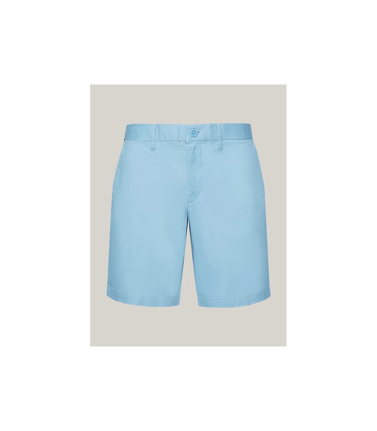 Bermuda chino tommy menswear cywsleepyblue