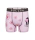 Boxer pull in 