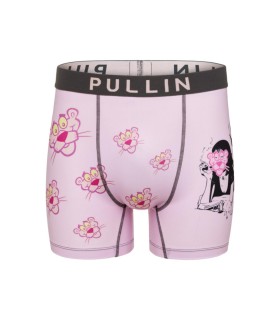 Boxer pull in 