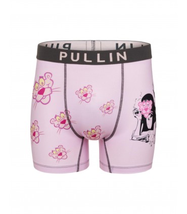 Boxer pull in 