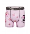 Boxer Pull In