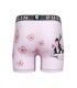 Boxer pull in 