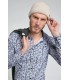 Chemise ml benson & cherry ciel