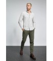 Chemise Ml Benson & Cherry