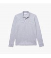 Polo Ml Lacoste