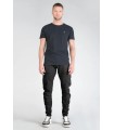 Pantalon Chino Tps Cerises