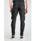 Pantalon chino tps cerises 0001black