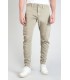 Pantalon chino tps cerises 1126nomad