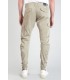 Pantalon chino tps cerises 1126nomad
