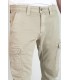 Pantalon chino tps cerises 1126nomad