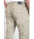 Pantalon chino tps cerises 1126nomad